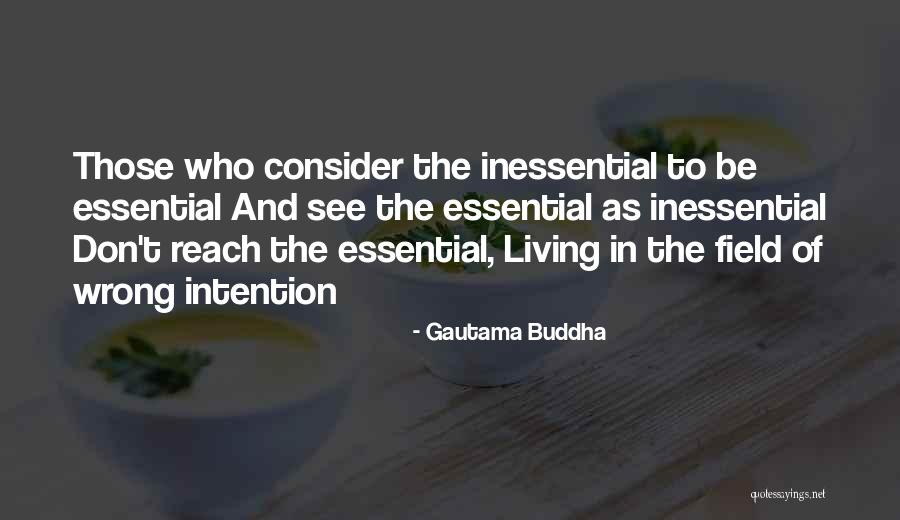 Ais Ment Synonyme Quotes By Gautama Buddha Ais Ment Synonyme Quotes By Gautama Buddha