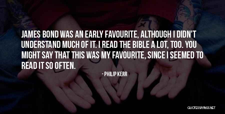 Ais Wallenstein Quotes By Philip Kerr Ais Wallenstein Quotes By Philip Kerr