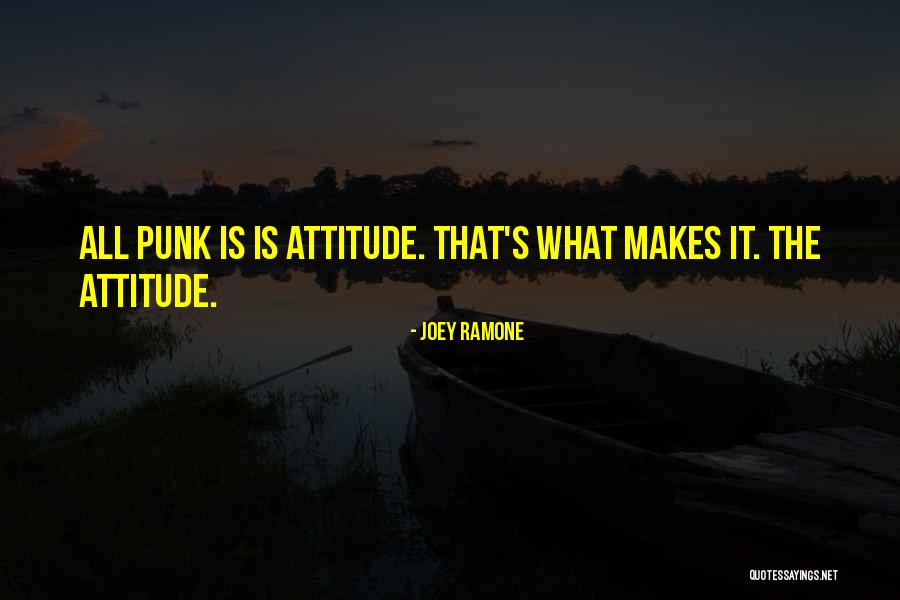 Aisaka Pfp Quotes By Joey Ramone Aisaka Pfp Quotes By Joey Ramone