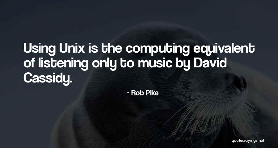 Aisake Katonibau Quotes By Rob Pike Aisake Katonibau Quotes By Rob Pike