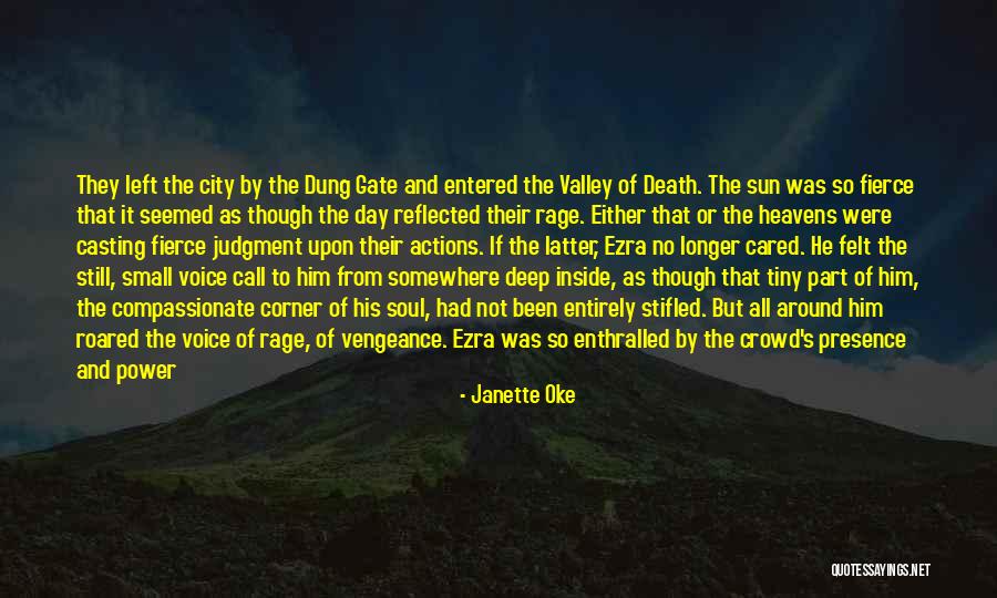 Aisee Quotes By Janette Oke Aisee Quotes By Janette Oke