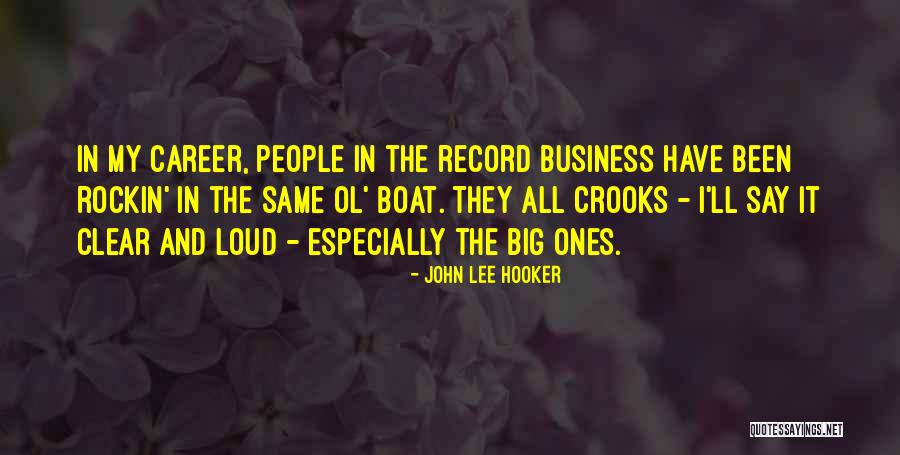 Aisee Quotes By John Lee Hooker Aisee Quotes By John Lee Hooker