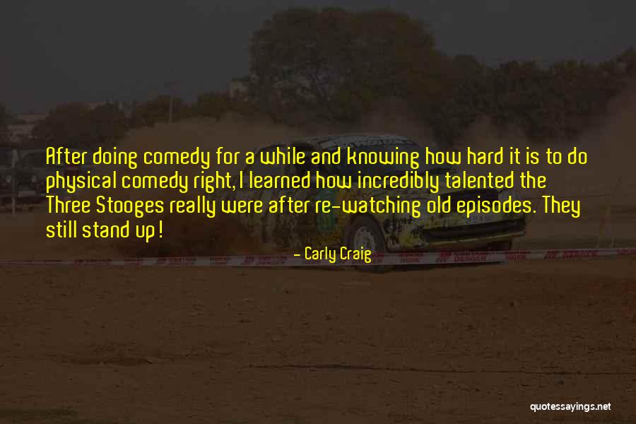Aiseesoft Quotes By Carly Craig Aiseesoft Quotes By Carly Craig