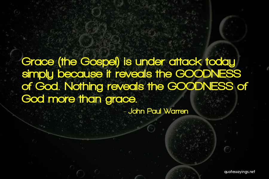 Aiseesoft Quotes By John Paul Warren Aiseesoft Quotes By John Paul Warren