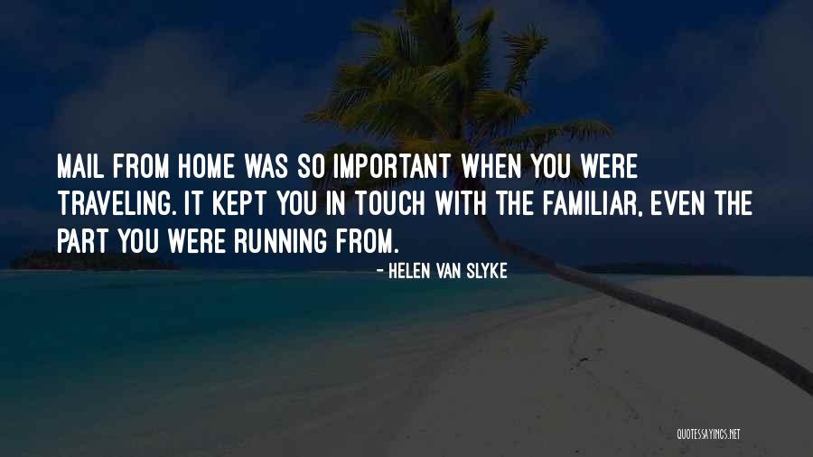 Aisenberg Baby Quotes By Helen Van Slyke Aisenberg Baby Quotes By Helen Van Slyke