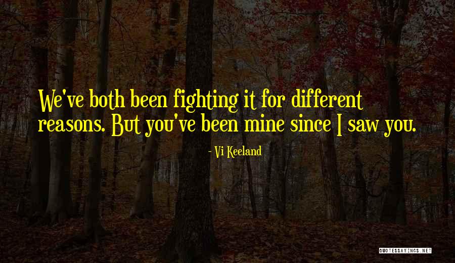 Aisenberg Sabrina Quotes By Vi Keeland Aisenberg Sabrina Quotes By Vi Keeland