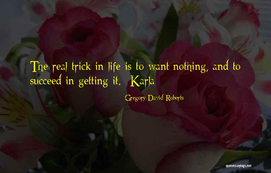 Aisenstat Dreams Quotes By Gregory David Roberts Aisenstat Dreams Quotes By Gregory David Roberts
