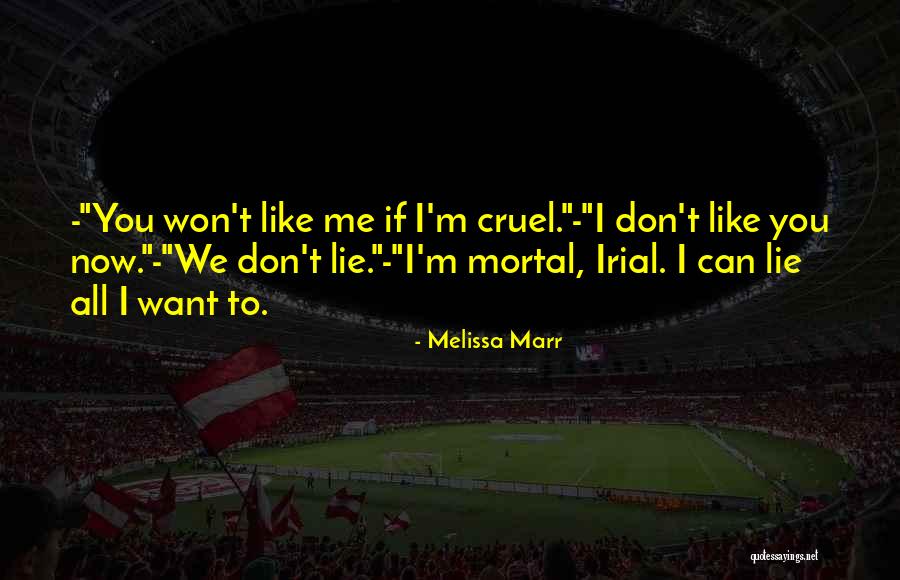 Aish Hatorah Quotes By Melissa Marr Aish Hatorah Quotes By Melissa Marr