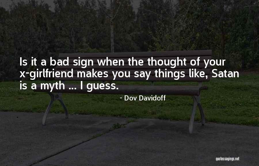 Aisha Bint Abu Bakr Quotes By Dov Davidoff Aisha Bint Abu Bakr Quotes By Dov Davidoff