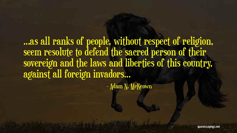 Aisha Choudhary Sad Quotes By Adam N. McKeown Aisha Choudhary Sad Quotes By Adam N. McKeown