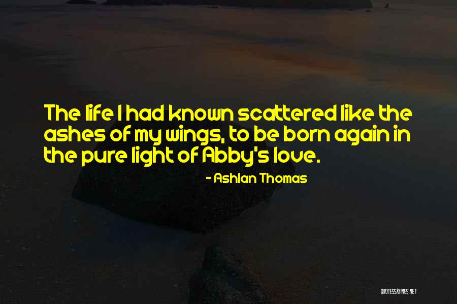 Aisha Choudhary Sad Quotes By Ashlan Thomas Aisha Choudhary Sad Quotes By Ashlan Thomas