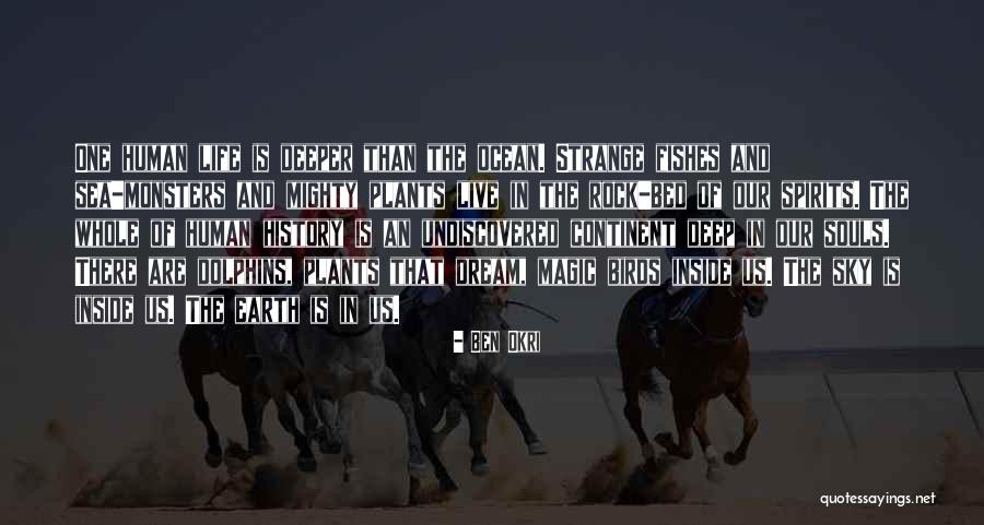Aisha Choudhary Sad Quotes By Ben Okri Aisha Choudhary Sad Quotes By Ben Okri