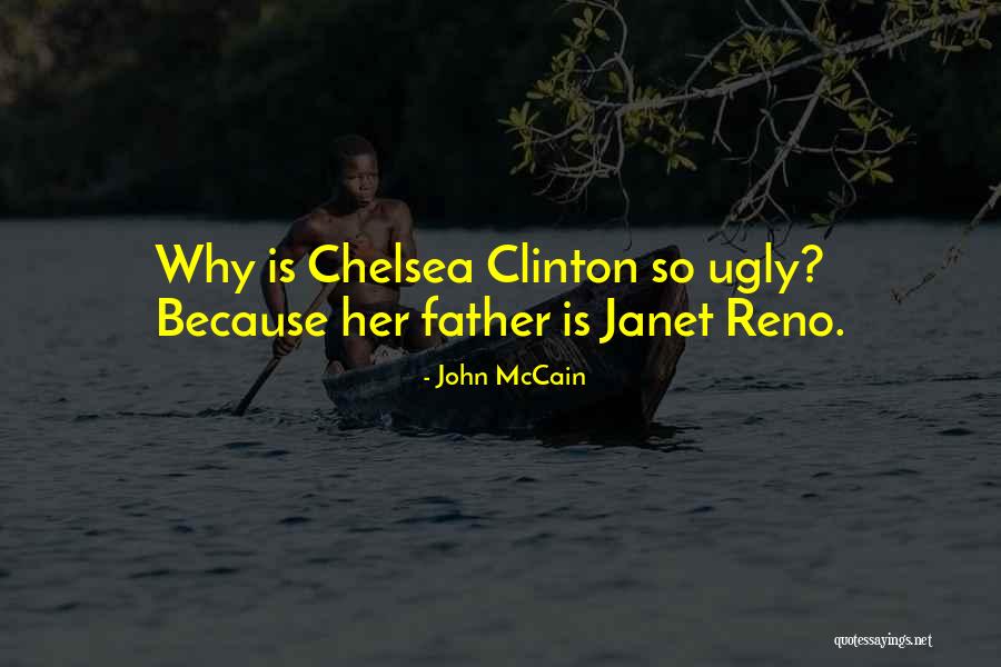 Aisha Choudhary Sad Quotes By John McCain Aisha Choudhary Sad Quotes By John McCain