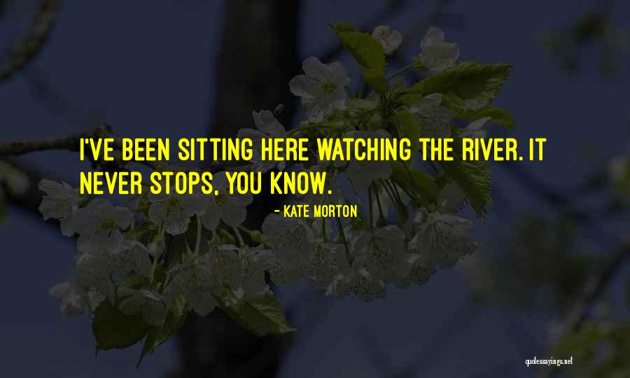 Aisha Choudhary Sad Quotes By Kate Morton Aisha Choudhary Sad Quotes By Kate Morton