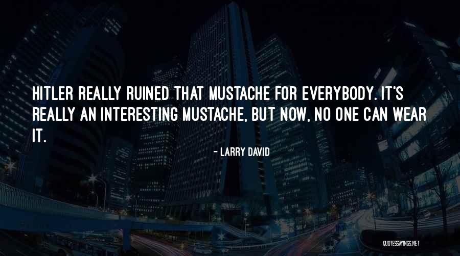 Aisha Choudhary Sad Quotes By Larry David Aisha Choudhary Sad Quotes By Larry David