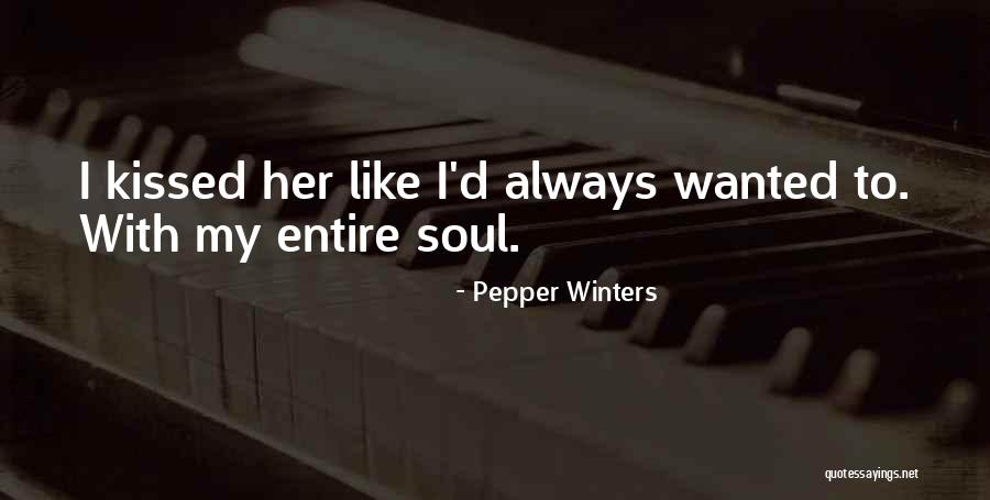 Aisha Choudhary Sad Quotes By Pepper Winters Aisha Choudhary Sad Quotes By Pepper Winters