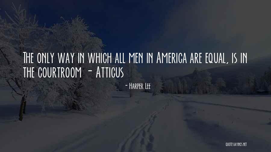 Aisha Movie Quotes By Harper Lee Aisha Movie Quotes By Harper Lee