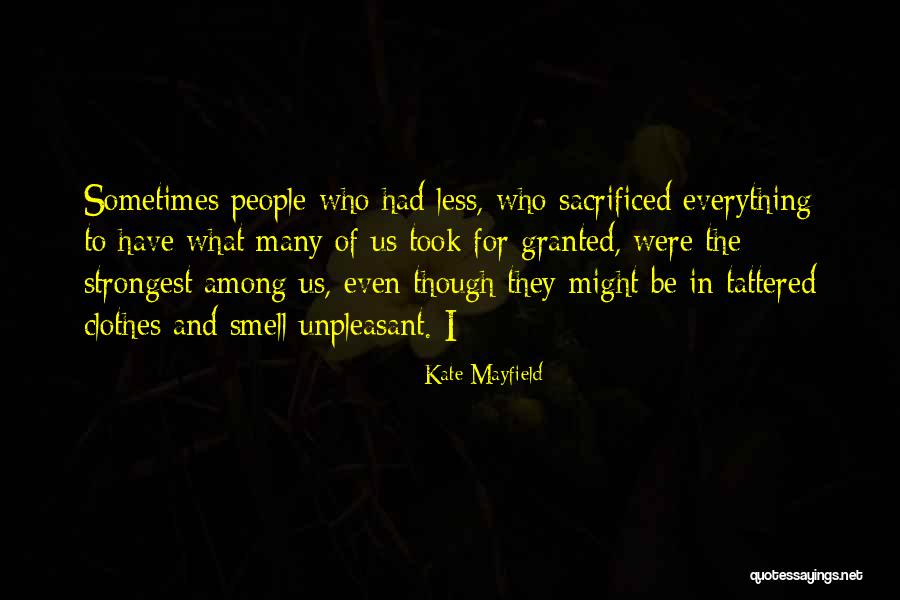 Aisha Movie Quotes By Kate Mayfield Aisha Movie Quotes By Kate Mayfield