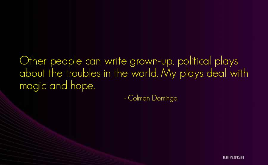 Aisha Quran Quotes By Colman Domingo Aisha Quran Quotes By Colman Domingo