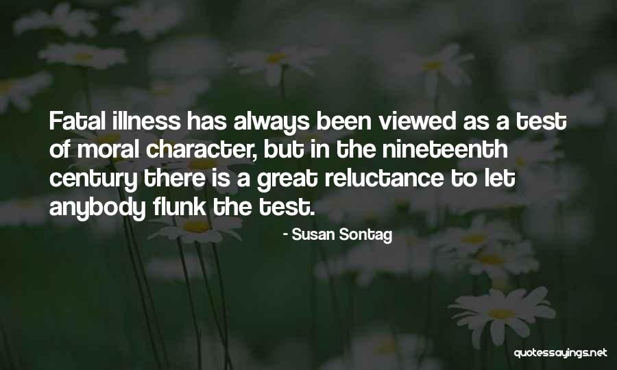 Aisha Quran Quotes By Susan Sontag Aisha Quran Quotes By Susan Sontag