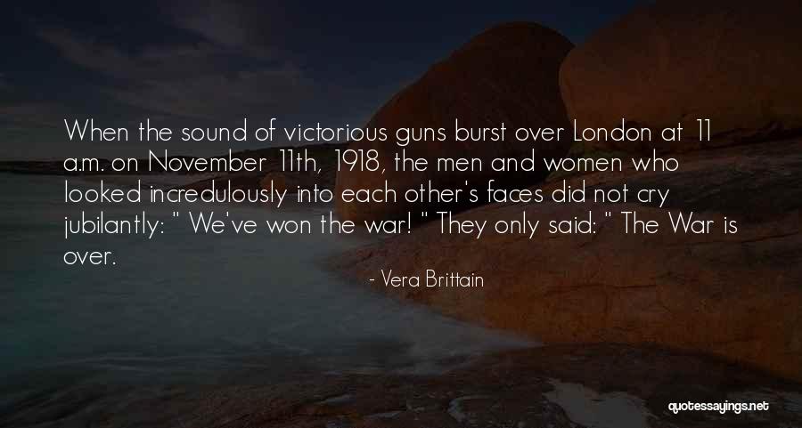 Aisha Quran Quotes By Vera Brittain Aisha Quran Quotes By Vera Brittain