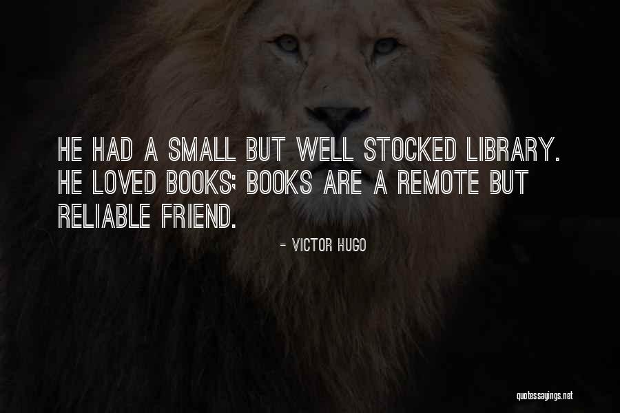 Aisha Shinkafi Boyfriend Quotes By Victor Hugo Aisha Shinkafi Boyfriend Quotes By Victor Hugo