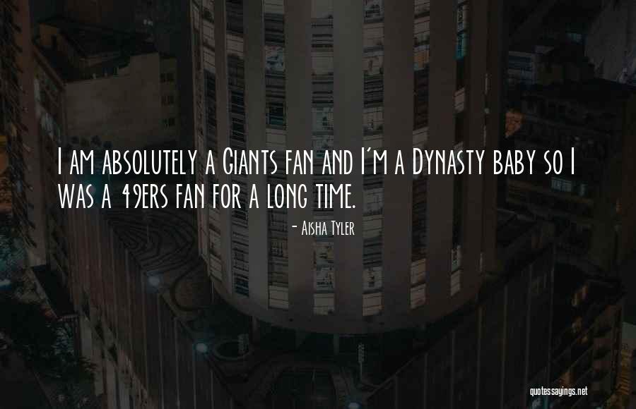 Aisha Tyler Quotes 1145315 Aisha Tyler Quotes 1145315