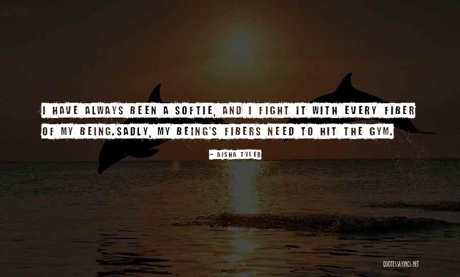 Aisha Tyler Quotes 1258335 Aisha Tyler Quotes 1258335
