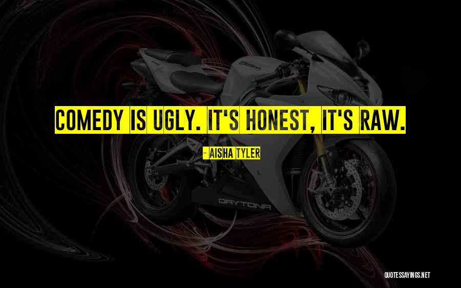 Aisha Tyler Quotes 1349606 Aisha Tyler Quotes 1349606
