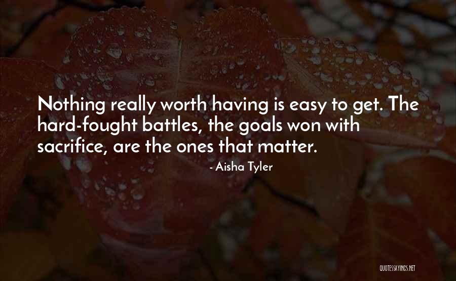 Aisha Tyler Quotes 1461191 Aisha Tyler Quotes 1461191