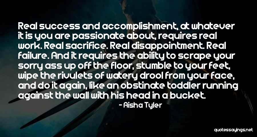 Aisha Tyler Quotes 1504761 Aisha Tyler Quotes 1504761