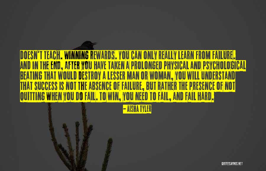 Aisha Tyler Quotes 1645200 Aisha Tyler Quotes 1645200