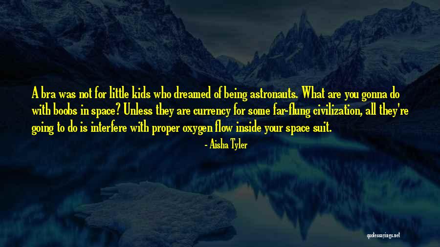 Aisha Tyler Quotes 1720976 Aisha Tyler Quotes 1720976