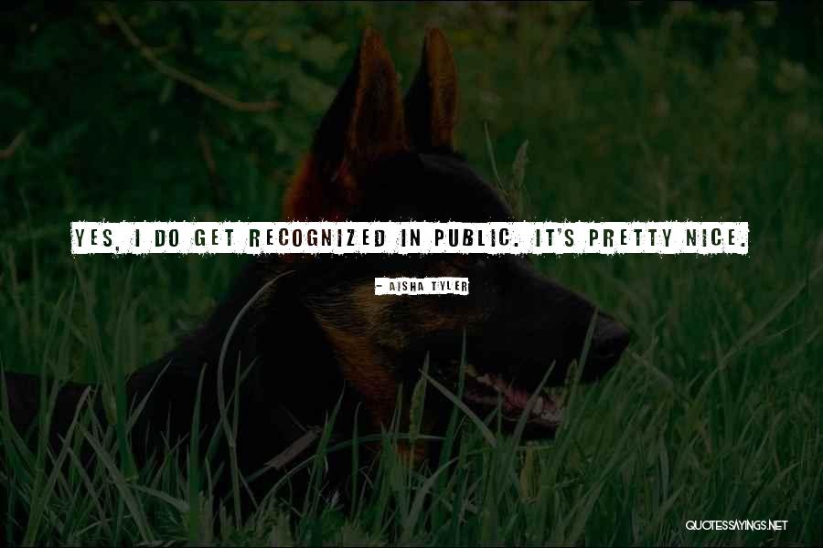 Aisha Tyler Quotes 1735941 Aisha Tyler Quotes 1735941