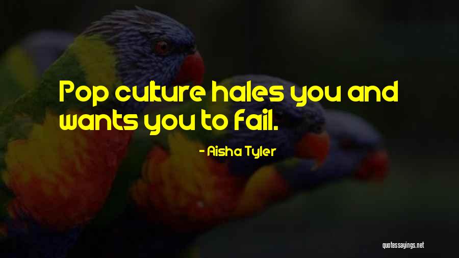 Aisha Tyler Quotes 474384 Aisha Tyler Quotes 474384
