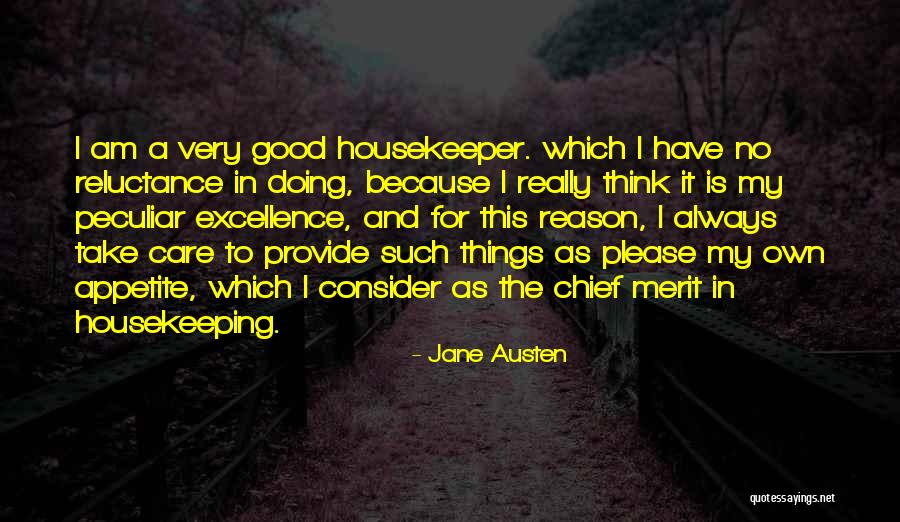 Aisha Yateem Quotes By Jane Austen Aisha Yateem Quotes By Jane Austen