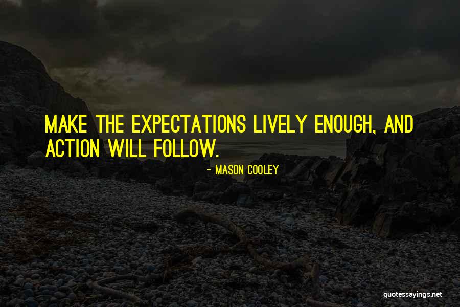 Aisha Yateem Quotes By Mason Cooley Aisha Yateem Quotes By Mason Cooley