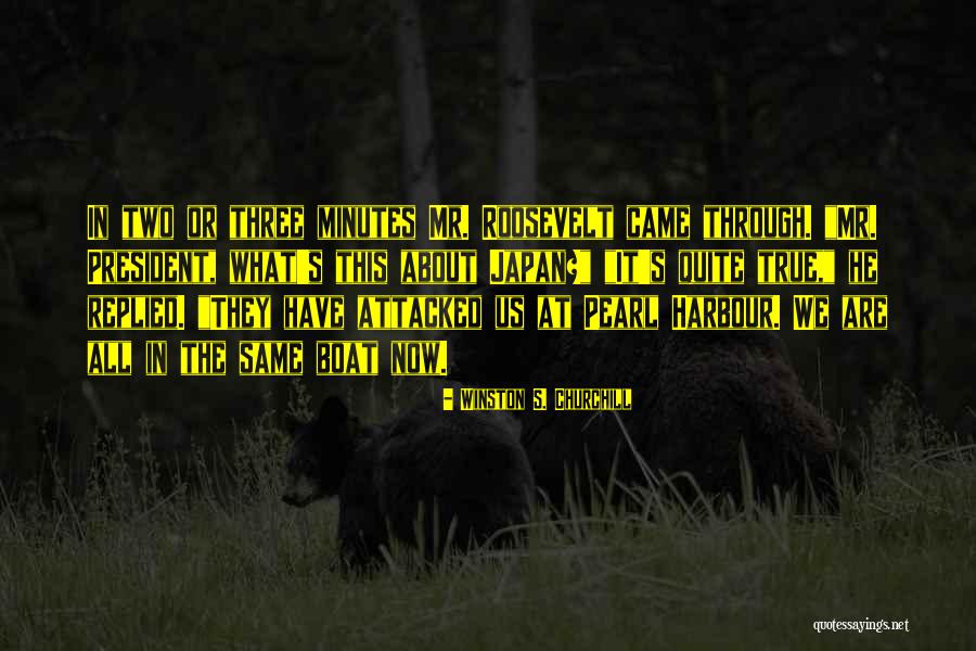 Aisha Yateem Quotes By Winston S. Churchill Aisha Yateem Quotes By Winston S. Churchill