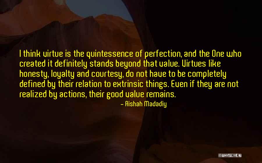 Aishah Madadiy Quotes 1035096 Aishah Madadiy Quotes 1035096