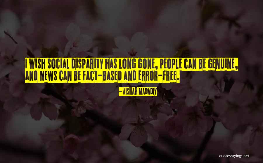 Aishah Madadiy Quotes 1133206 Aishah Madadiy Quotes 1133206