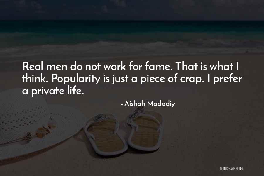 Aishah Madadiy Quotes 1274807 Aishah Madadiy Quotes 1274807