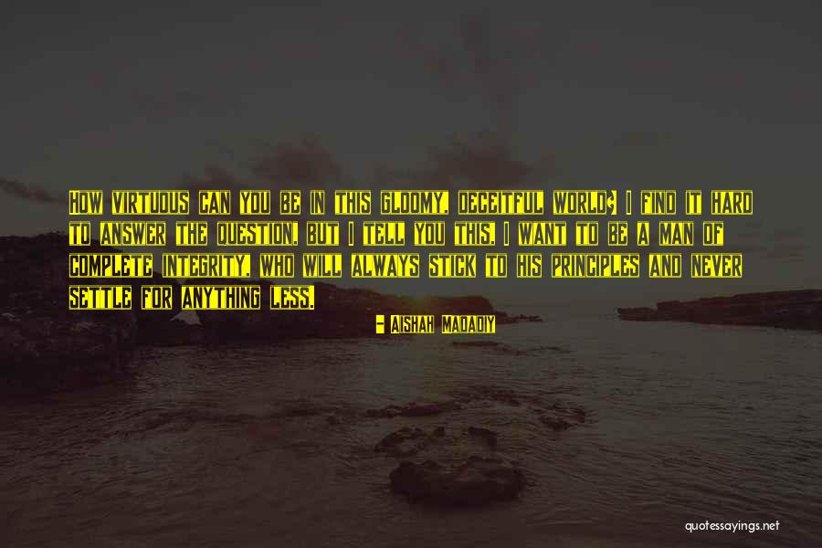 Aishah Madadiy Quotes 1629794 Aishah Madadiy Quotes 1629794