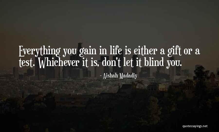 Aishah Madadiy Quotes 1947497 Aishah Madadiy Quotes 1947497