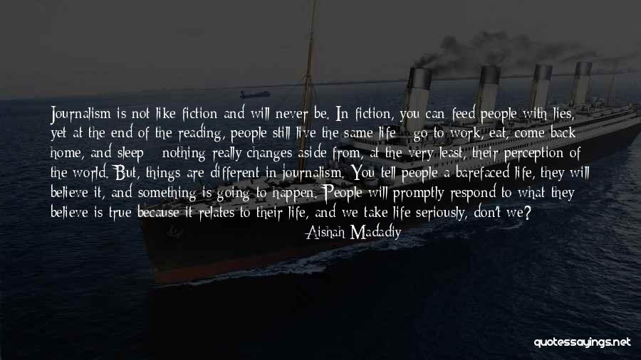 Aishah Madadiy Quotes 849357 Aishah Madadiy Quotes 849357