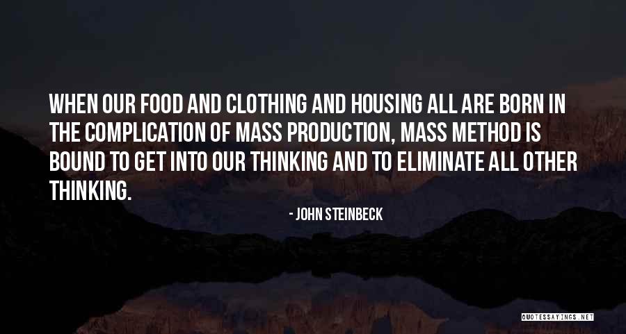 Aishah Sinclair Quotes By John Steinbeck Aishah Sinclair Quotes By John Steinbeck