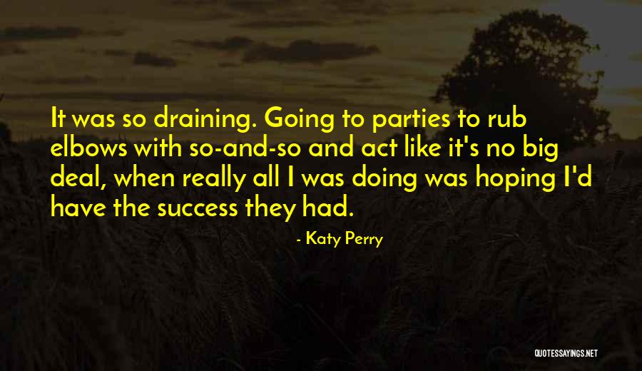 Aishah Sinclair Quotes By Katy Perry Aishah Sinclair Quotes By Katy Perry