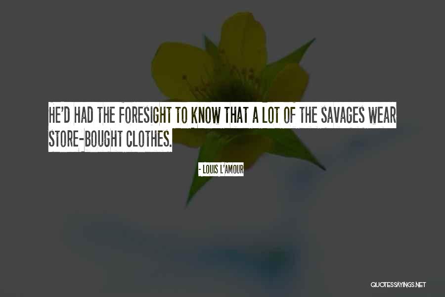 Aishah Sinclair Quotes By Louis L'Amour Aishah Sinclair Quotes By Louis L'Amour