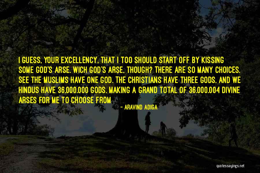 Aishath Azeema Quotes By Aravind Adiga Aishath Azeema Quotes By Aravind Adiga
