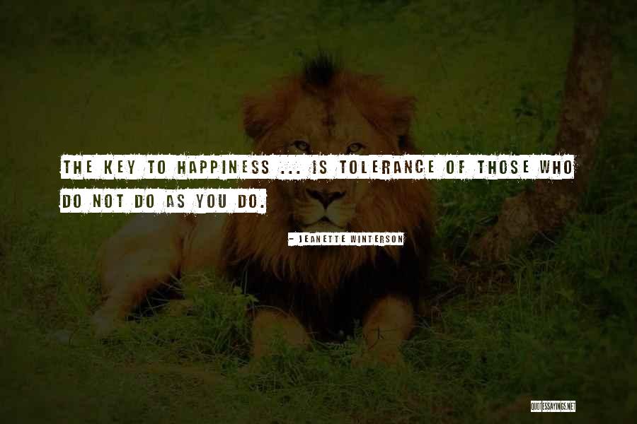 Aishath Azeema Quotes By Jeanette Winterson Aishath Azeema Quotes By Jeanette Winterson