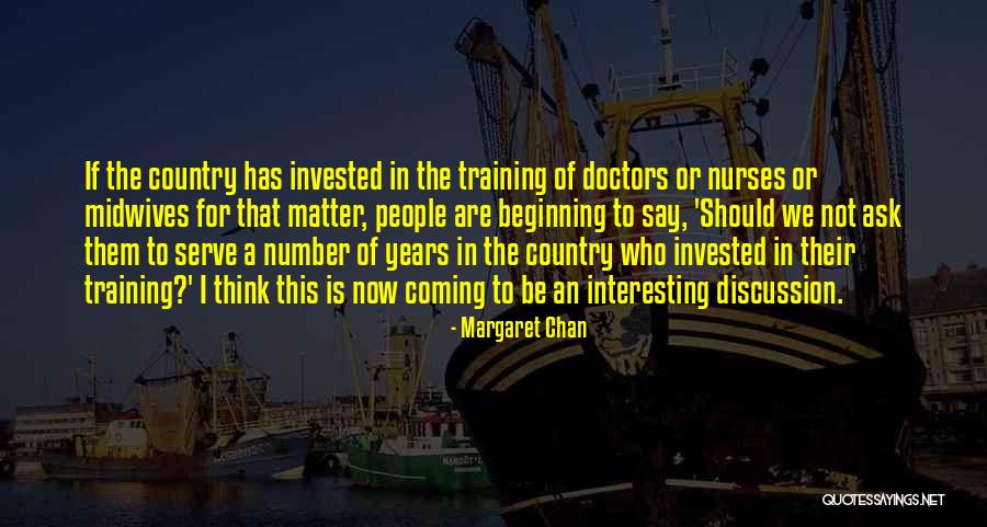 Aishath Azeema Quotes By Margaret Chan Aishath Azeema Quotes By Margaret Chan